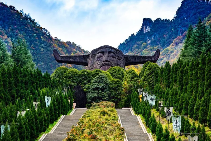 f01c19f184a303f9d98ff382726ef772-sz_178777 f01c19f184a303f9d98ff382726ef772-sz_178777