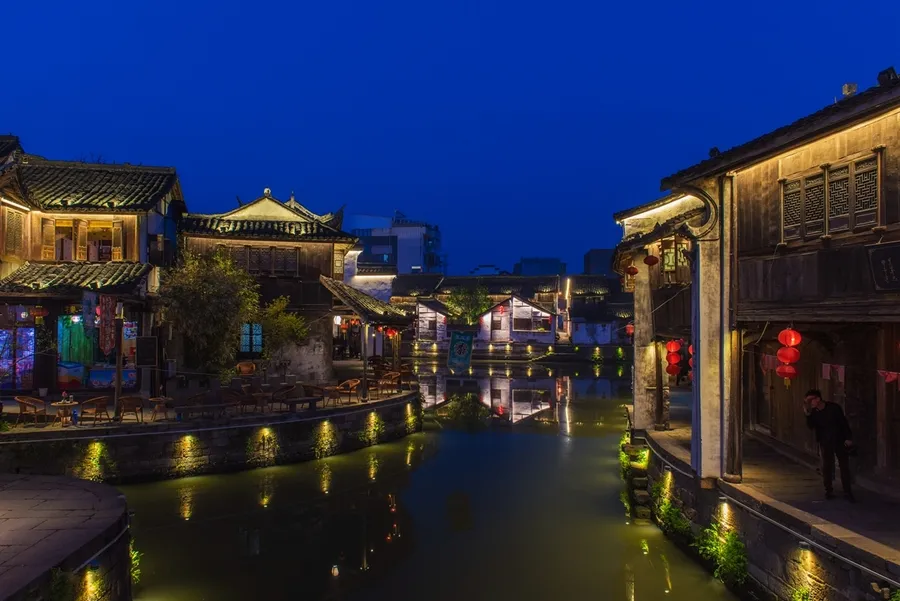 f027c57c35e55b62ad8660a6bf0b1ea8-sz_981350