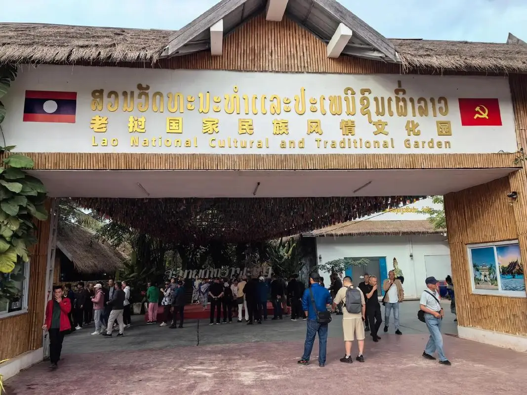 f02b49c8be2cb741415900b493081cc1-sz_158829