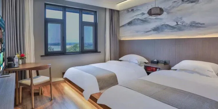 f038d40986a67b9077072a717f8662ab-sz_54508