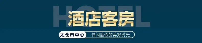 f03b312a0144e2ca3311406569c84ffd-sz_13897