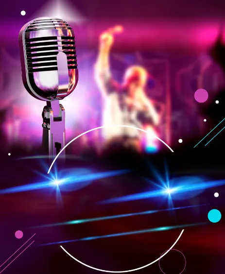 f03ba96295e23ae669964dcb694621c1-sz_330841