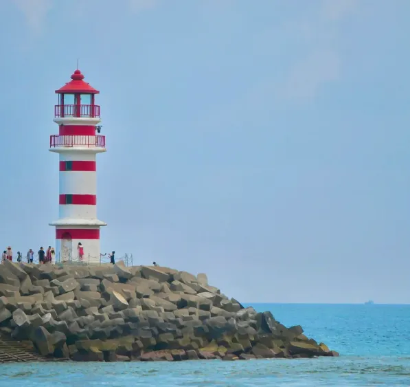 f03d87ab77a48518490ff6b0f8277eb9-sz_405730