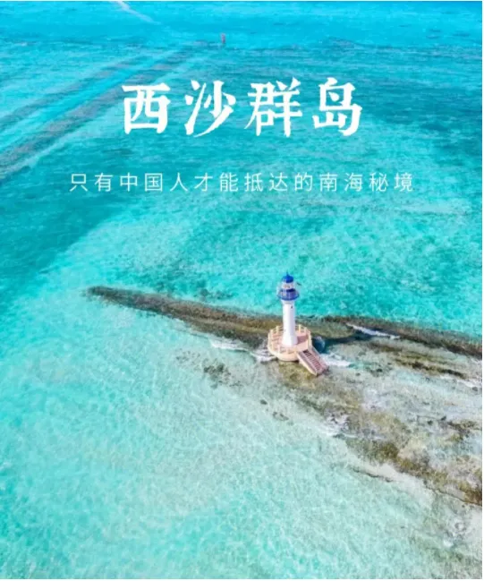 f048602c69823ab83c83fb3918d37001-sz_1002022-1