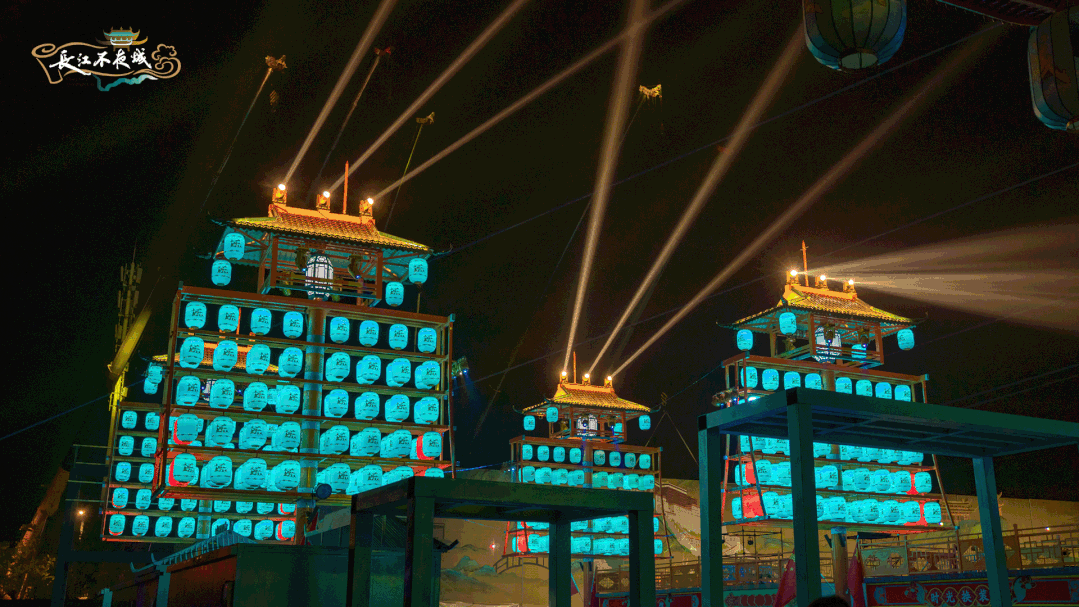 f04b8bddb786263a195c12fede51ffcc-sz_832749