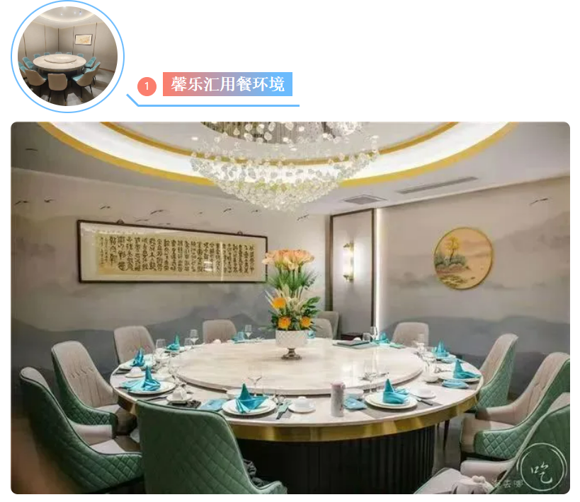 f04c404ce2347afac90ae9632b55c162