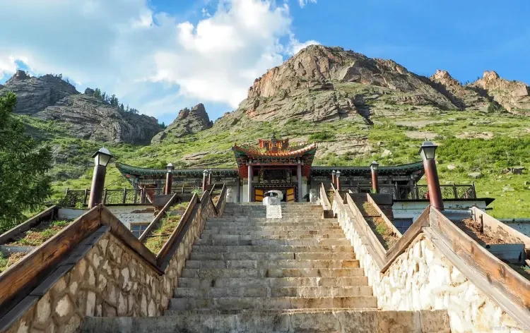 f053f46b9cd797d6d720bf67b8416ff0-sz_233520