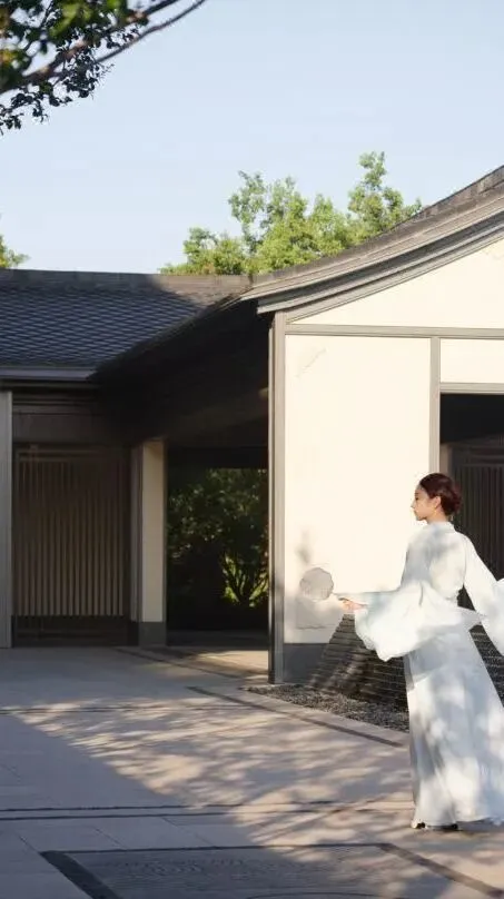 f055b2fbd0e95c815d032136f2bc52b8-sz_50549