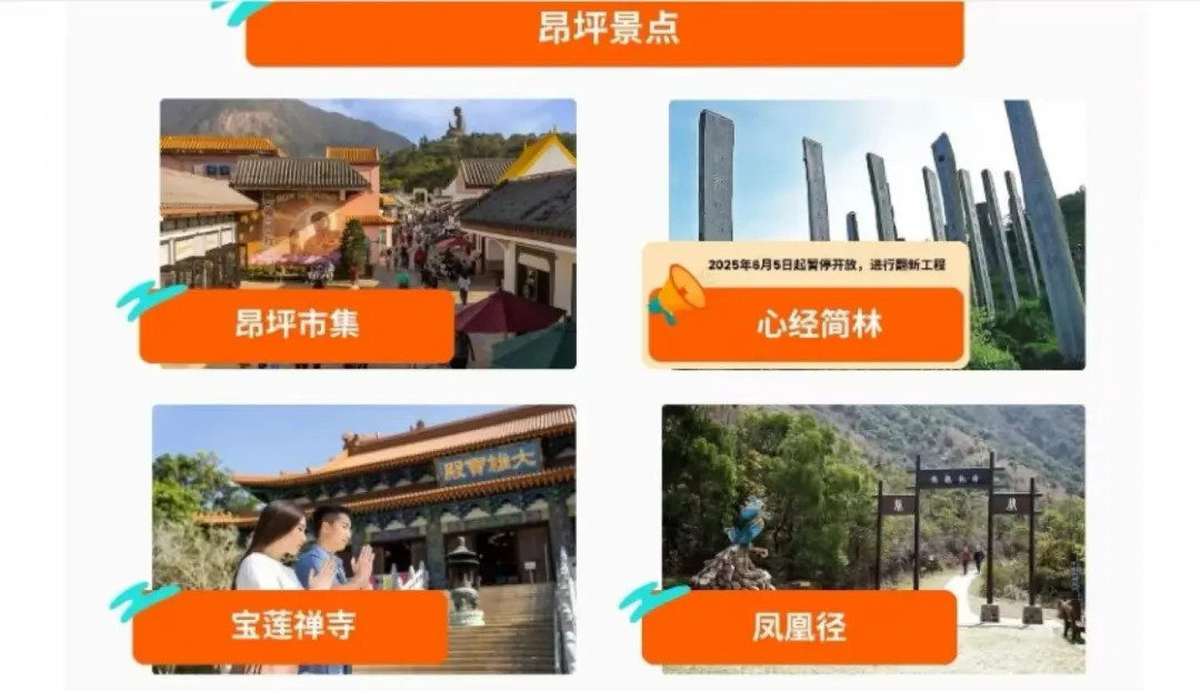 f058b6f63e8e610f7a671deae0a6d852-sz_2591240