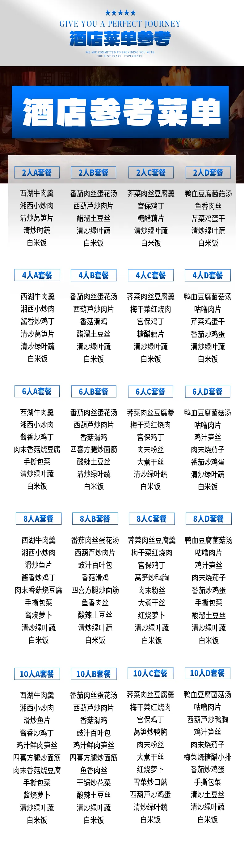 f05c0d8e366463125d1d1c711db1c489-sz_936606 f05c0d8e366463125d1d1c711db1c489-sz_936606