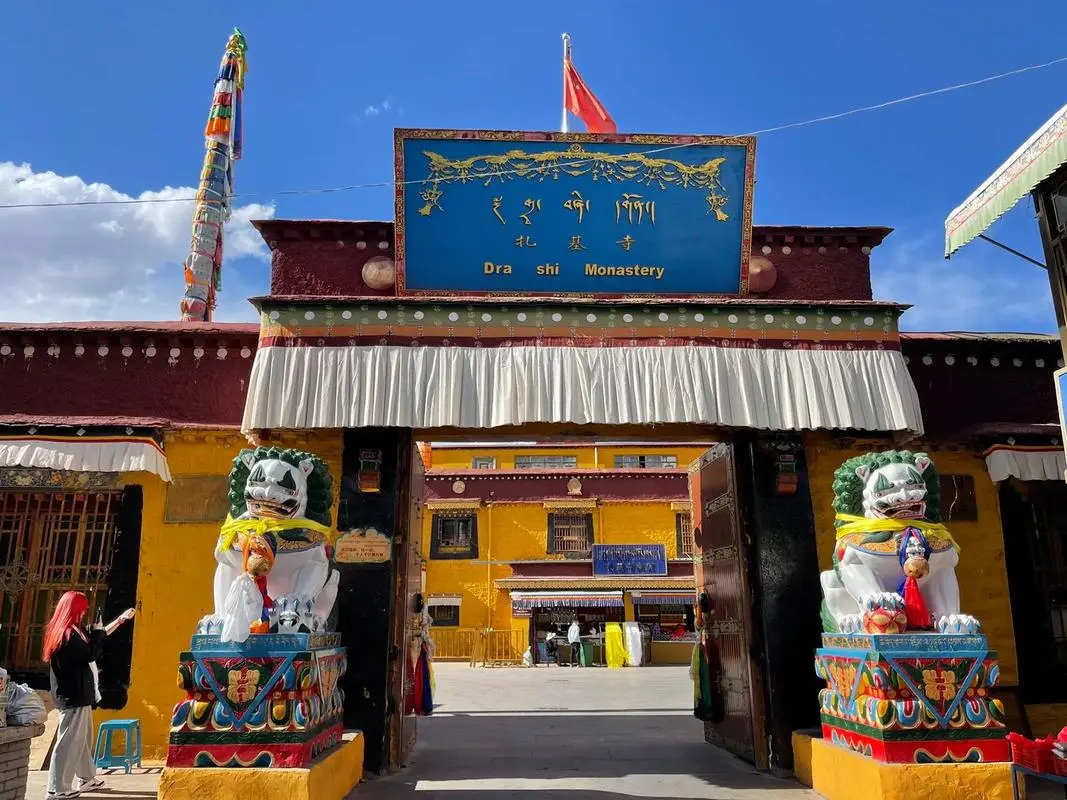 f0724f9dd488a79fc6727d9f91eeb013-sz_152867