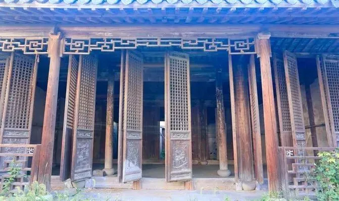 f074137a339ce3dc37695d2c3b6d31d6-sz_67826