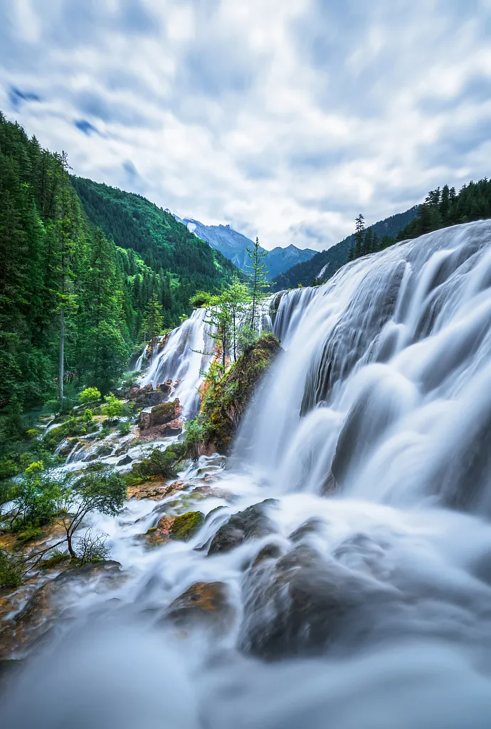 f078862780e784c7dd3054d785a7ffd5-sz_711392 f078862780e784c7dd3054d785a7ffd5-sz_711392