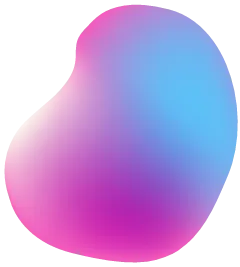 f089ebf6d79e622106c1bd9ce81c36ce_sz-28275-1