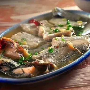 f0931139f0de936d612fd0974be1492b-sz_72679 f0931139f0de936d612fd0974be1492b-sz_72679