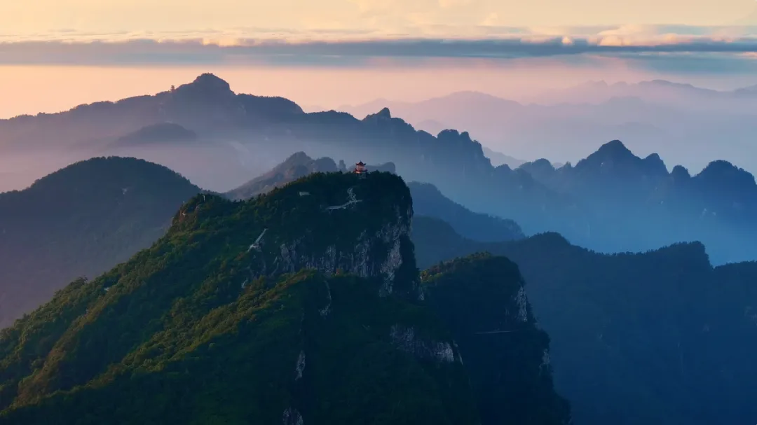 f0972c5c42aeb3c527d4b90ea2489dc2-sz_748757