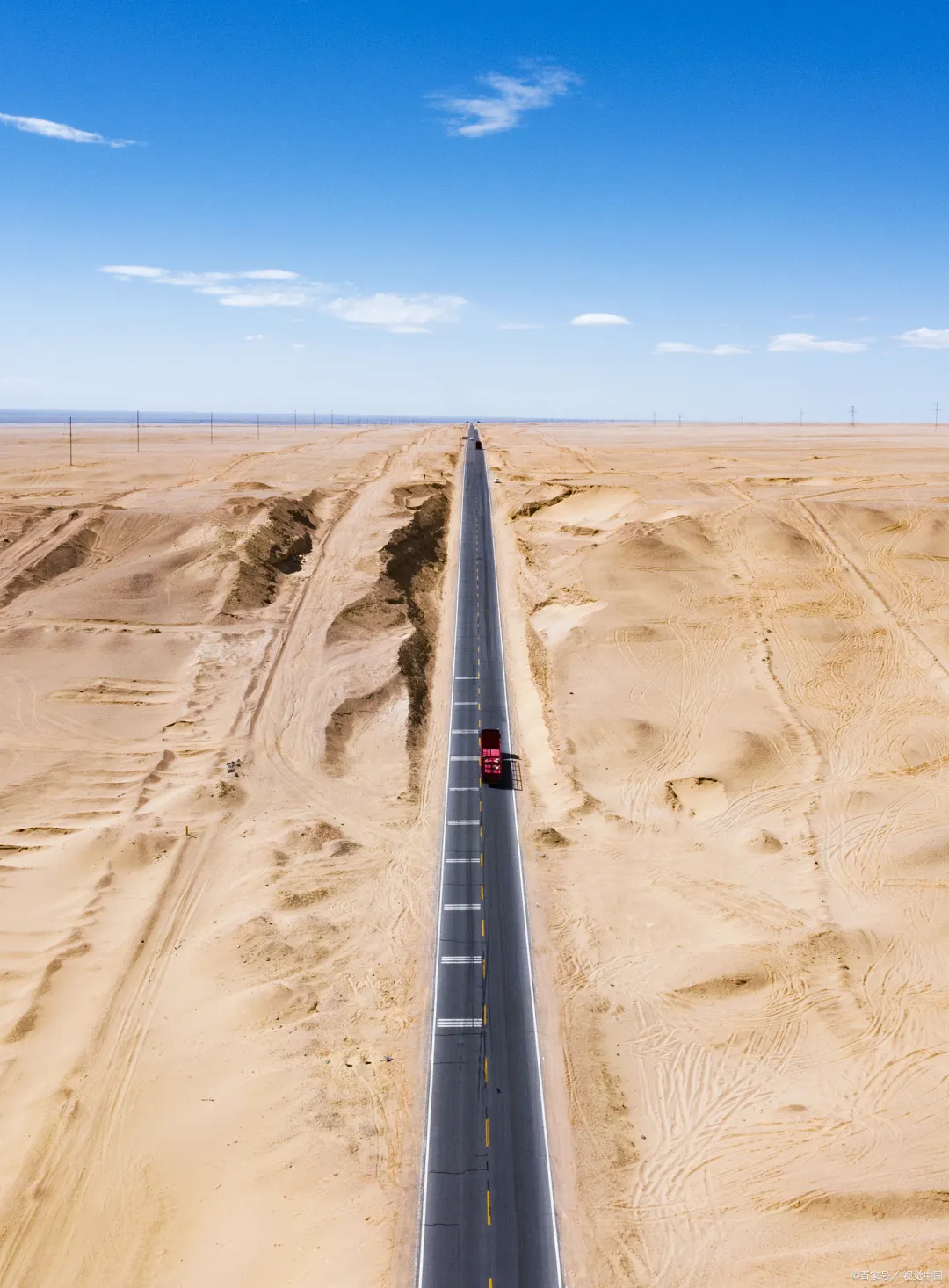 f0a131c93c21f13271fcb9a4616dc5fb-sz_3503380