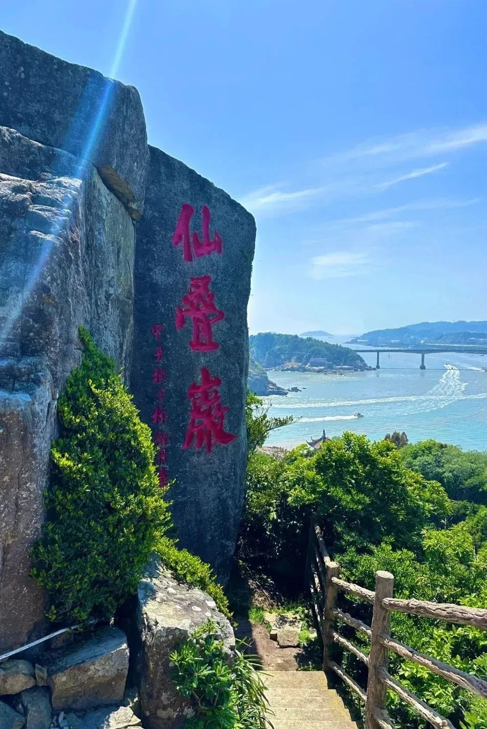 f0ae28da491b17fe335e8a2aa537453d-sz_297291-1