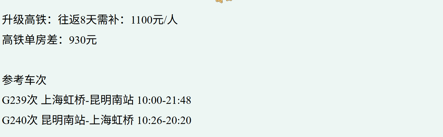 f0af1085ac2d97dc3ef892cc13a5e59b