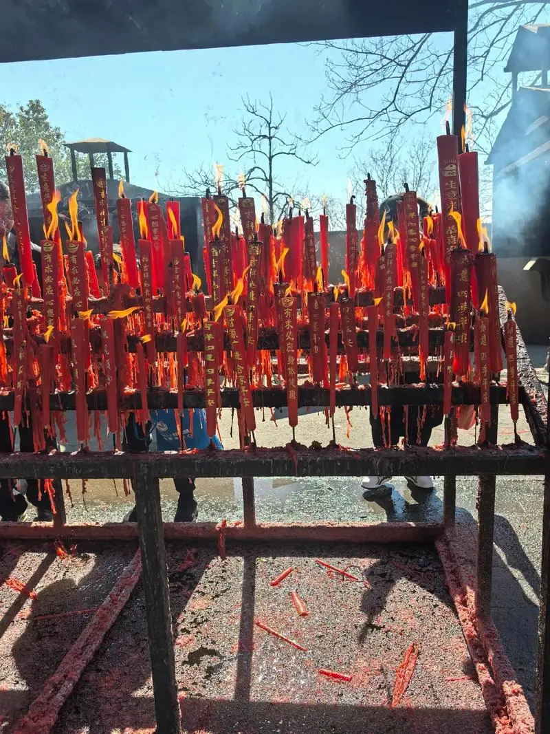 f0c15eee4d5ae3edb83c3fa492fb5c01-sz_208466