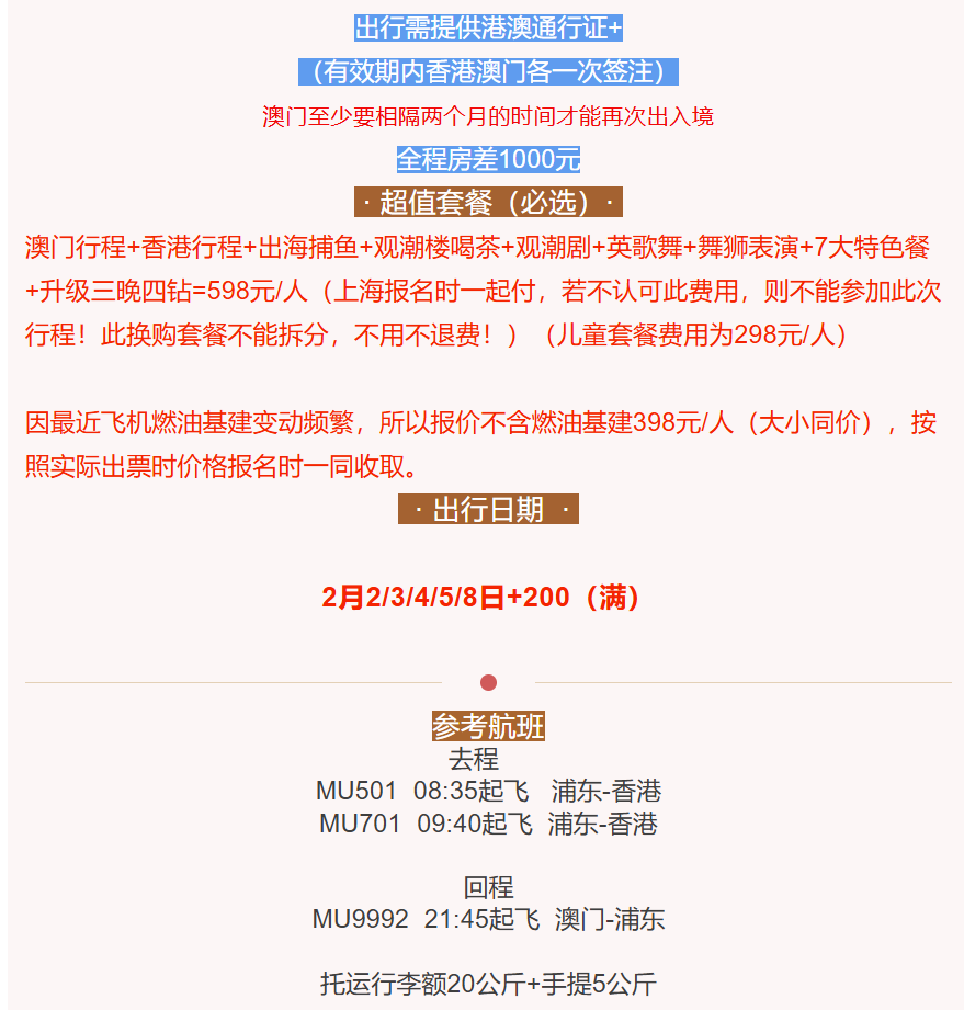 f0cf11b93a8043fdc1c69ebbc08d6bfe