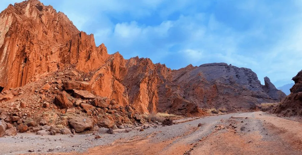 f0d16e0f74cb42aa4cd92ccbe1f7fd19-sz_139810