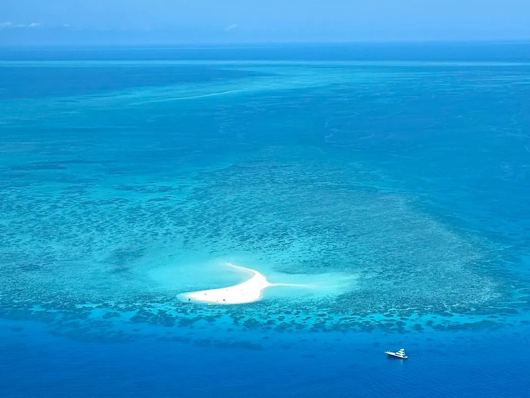 f0d1bd4a6de1c40c0afa7b9936d28608-sz_262685