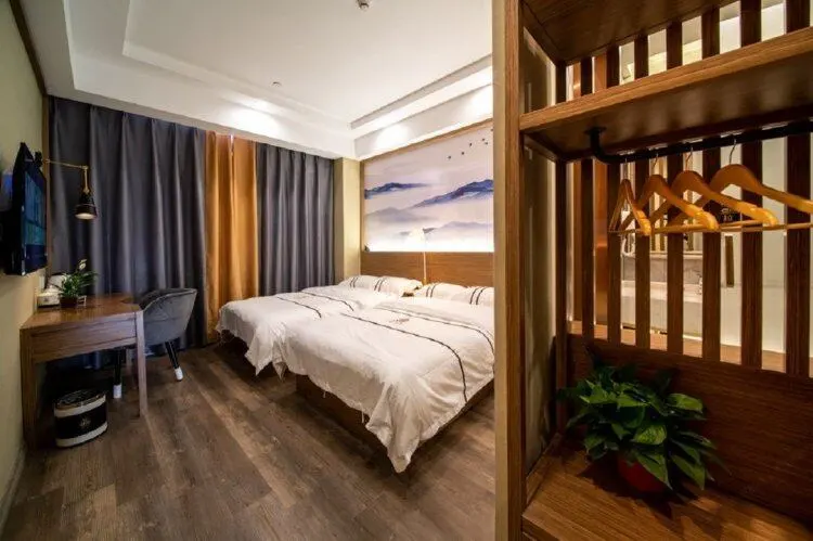 f0d3c4abeaa51622e467bd60fbcb8c77-sz_62663