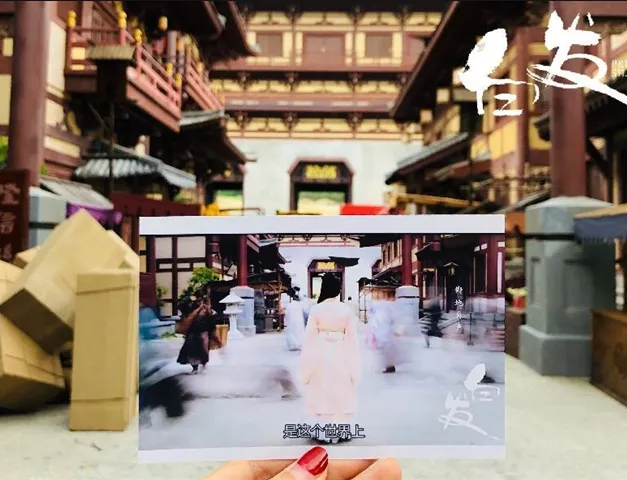 f0de70be7deb7eda752a979519c66752-sz_505333