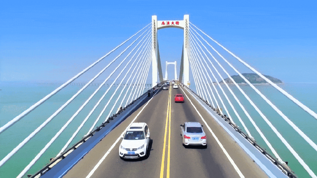 f0f6944237848006490d2edc08bdc921-1