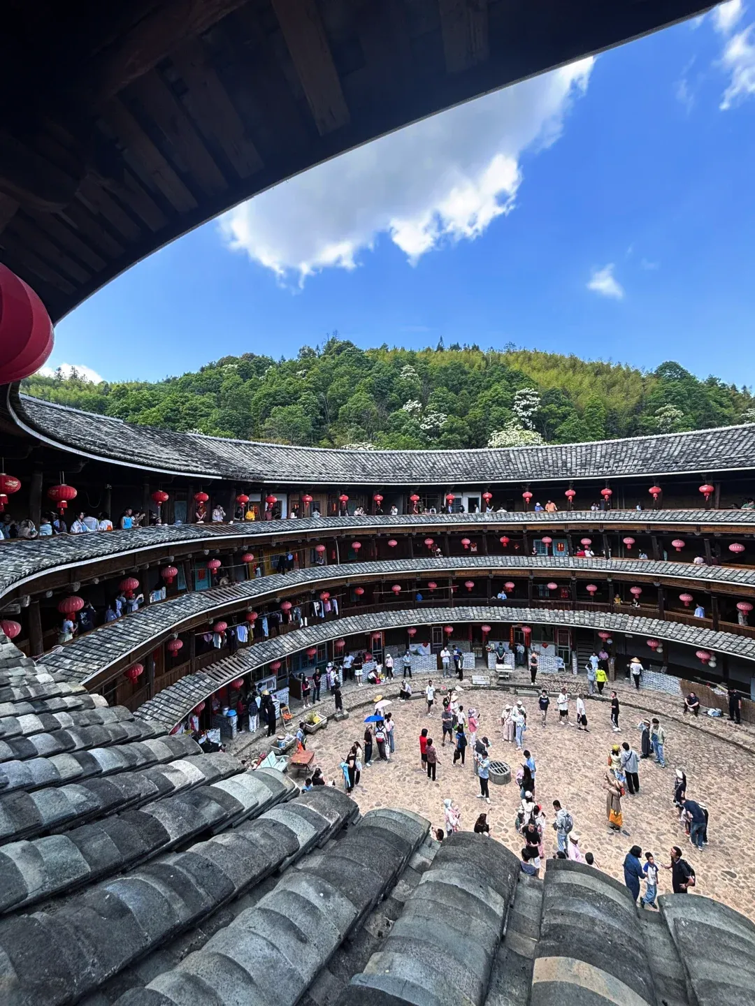 f103b1f05739378d87cfa484f6915afd-sz_3196987