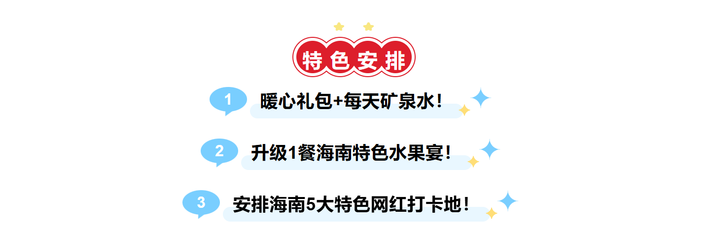 f112946d6b11b44647ff54fd07edc4ae