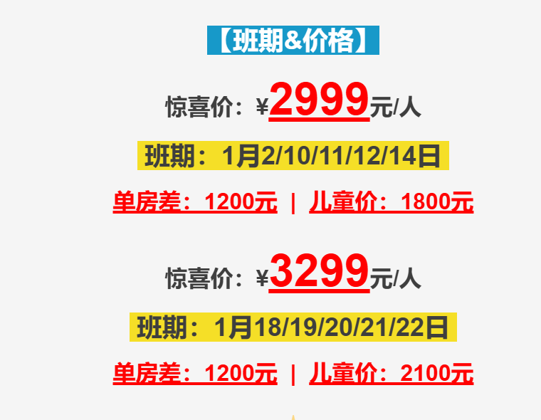 f1139f950be86a133eaf6ca64f533d5c