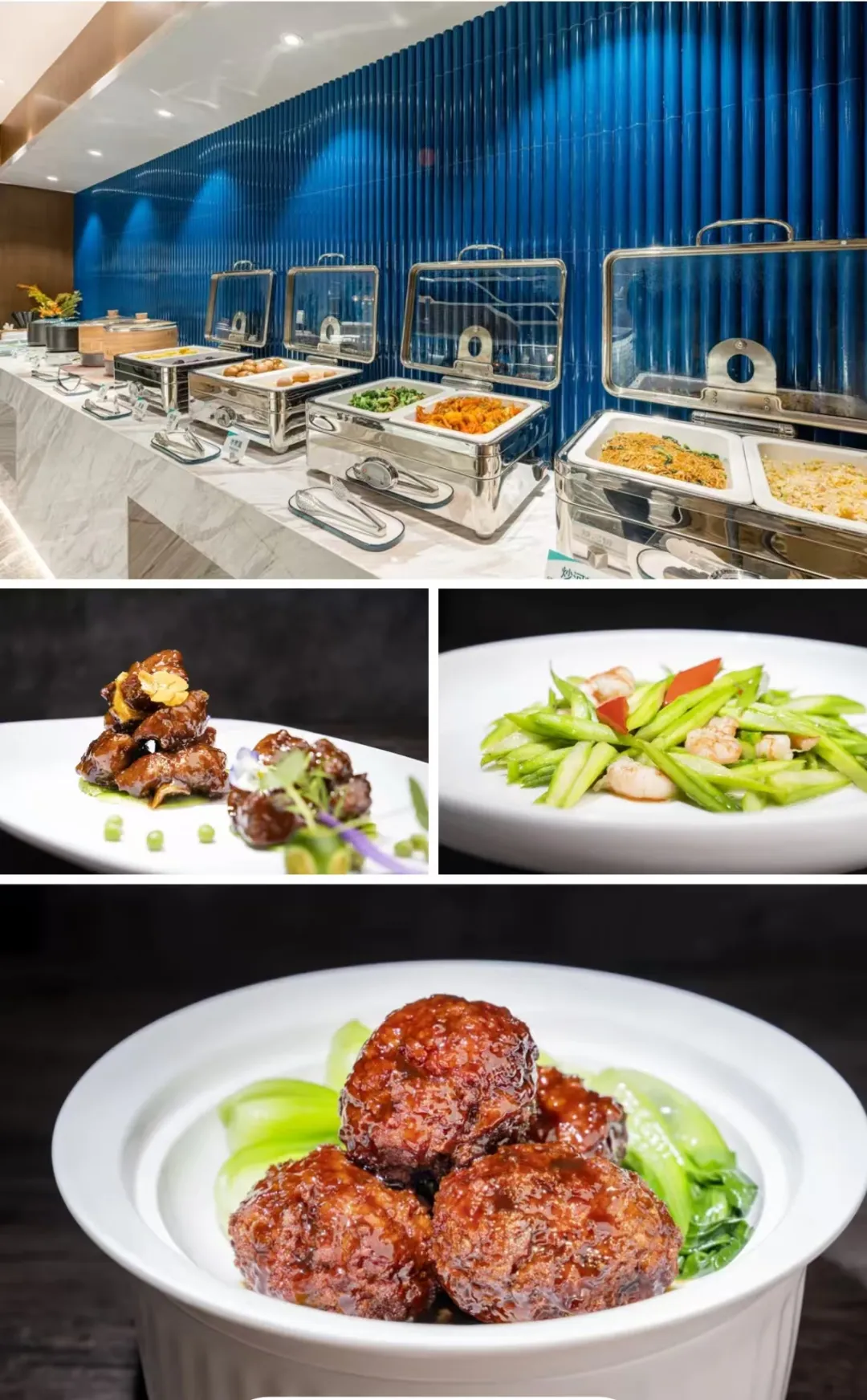 f11a95b20d5f3d84872fce95d4dc5bda-sz_1381637