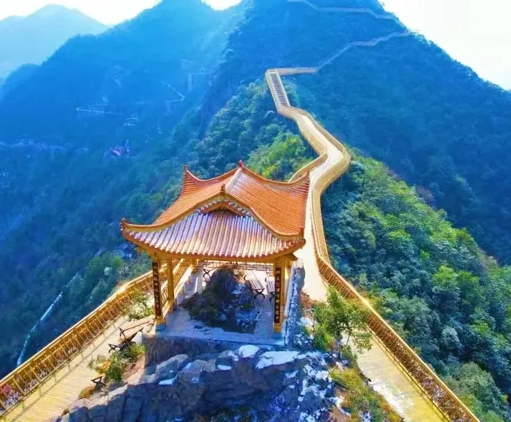 f12ba6f98ad138e5ba1fd91b577ca7bc-sz_457770