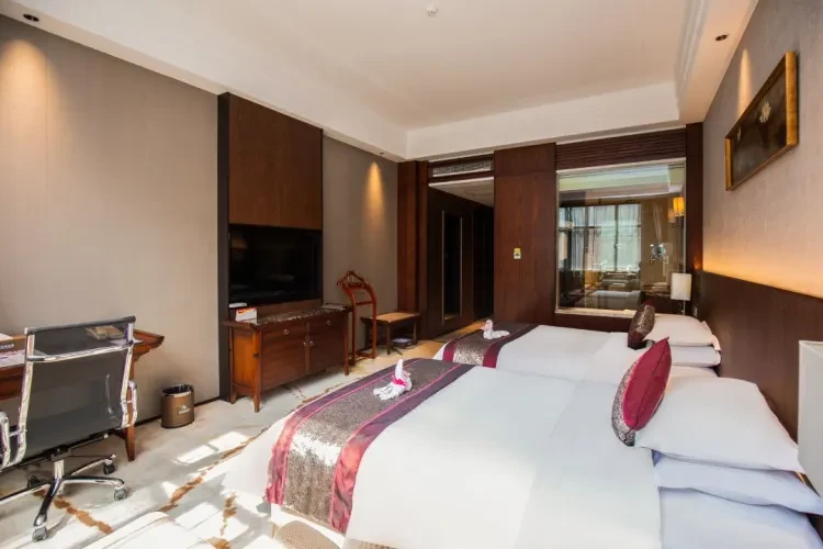 f12e50a0b1e9faf36cb677ec740b0bf1-sz_95785