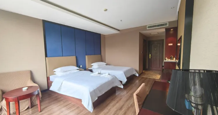 f130c3a2b67520423d8a644ee8670255-sz_394625