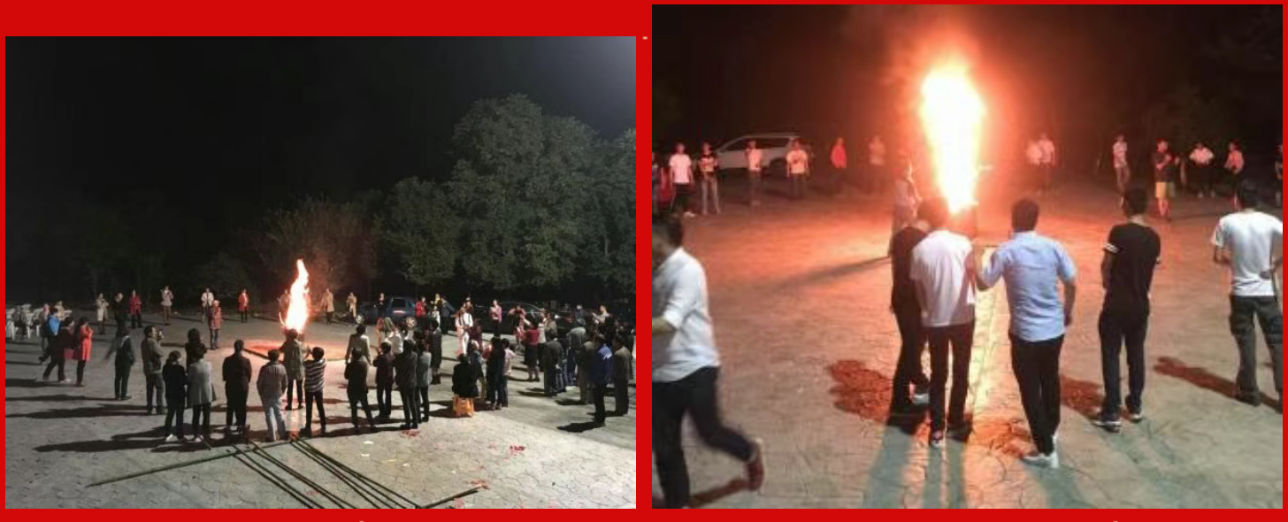 f130fd3e6d9607ea2caf8dc0d3109967