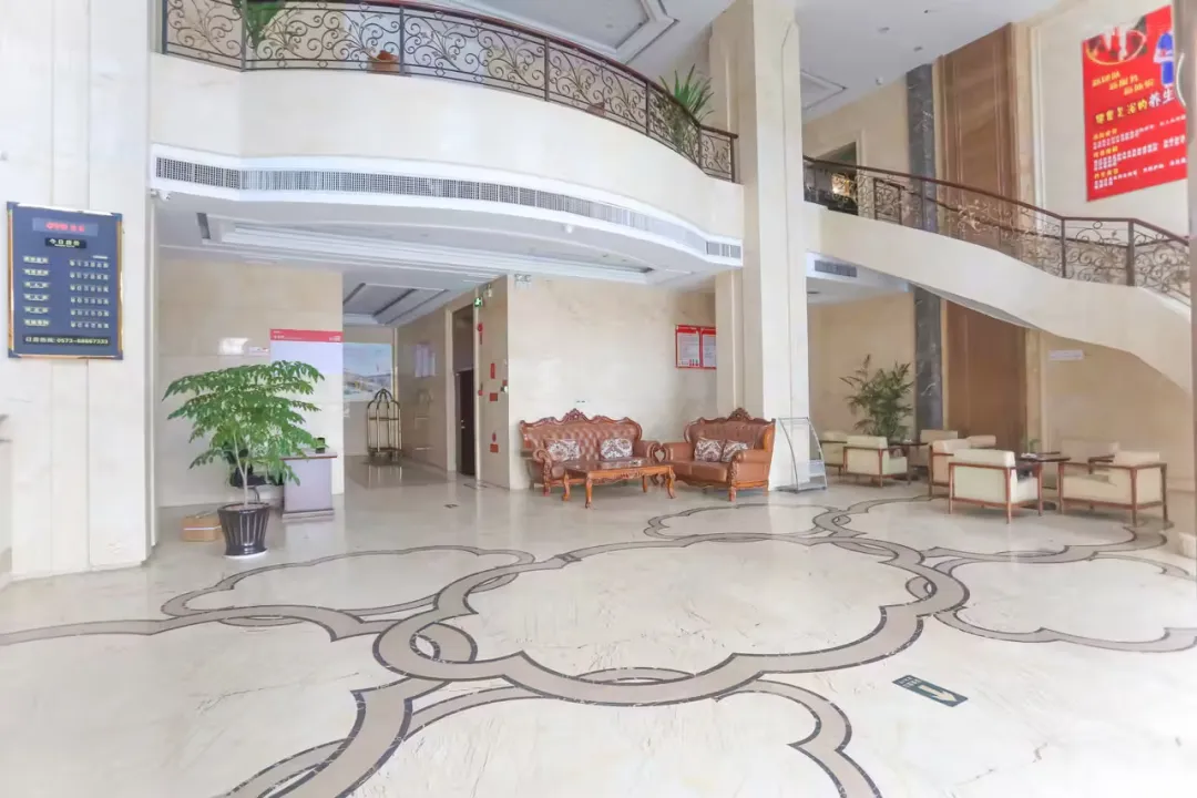 f133bff5017d542adac9632d59525e3e-sz_1192275-1