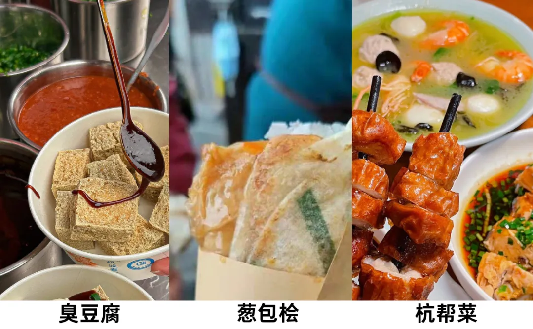 f1343f7c9a18a967833dea19821bfffa-sz_1145896