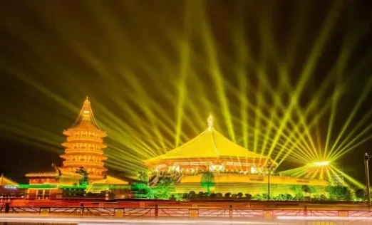 f1366e0a165e64911f5073b93b0d7692-sz_395094