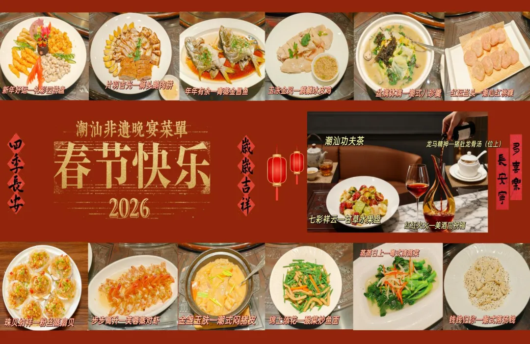 f136af6b66ab794254be131775ec4d46-sz_2176722