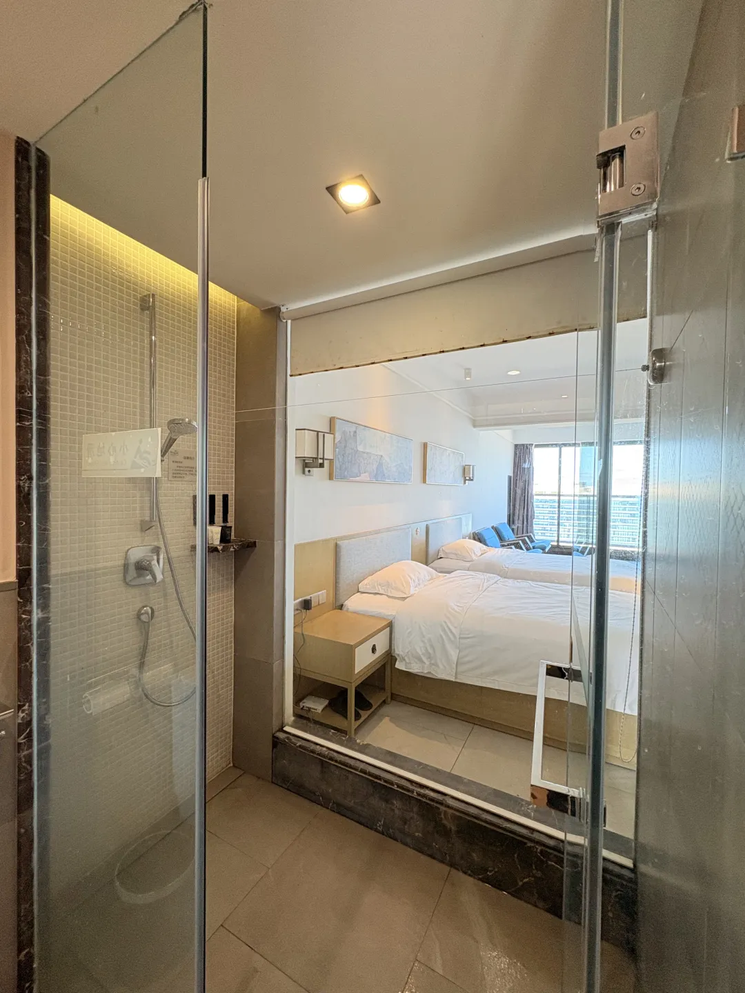 f136b80b3916f2a7f36606b706b7fd34-sz_4172974