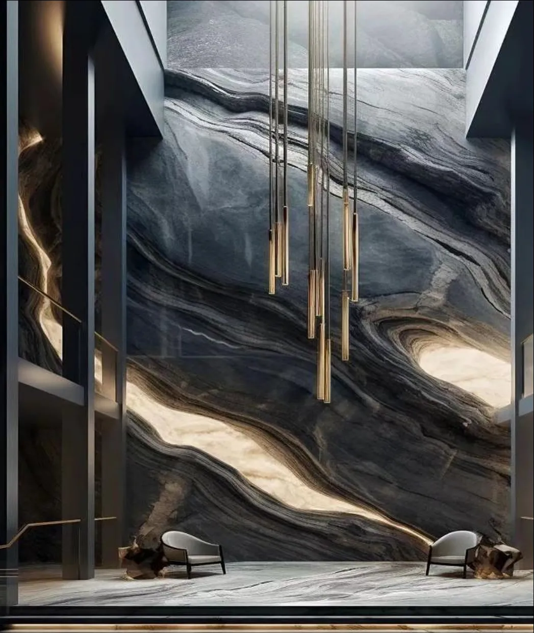 f14060c11b8e42123fa53f92e39060cf-sz_1786740