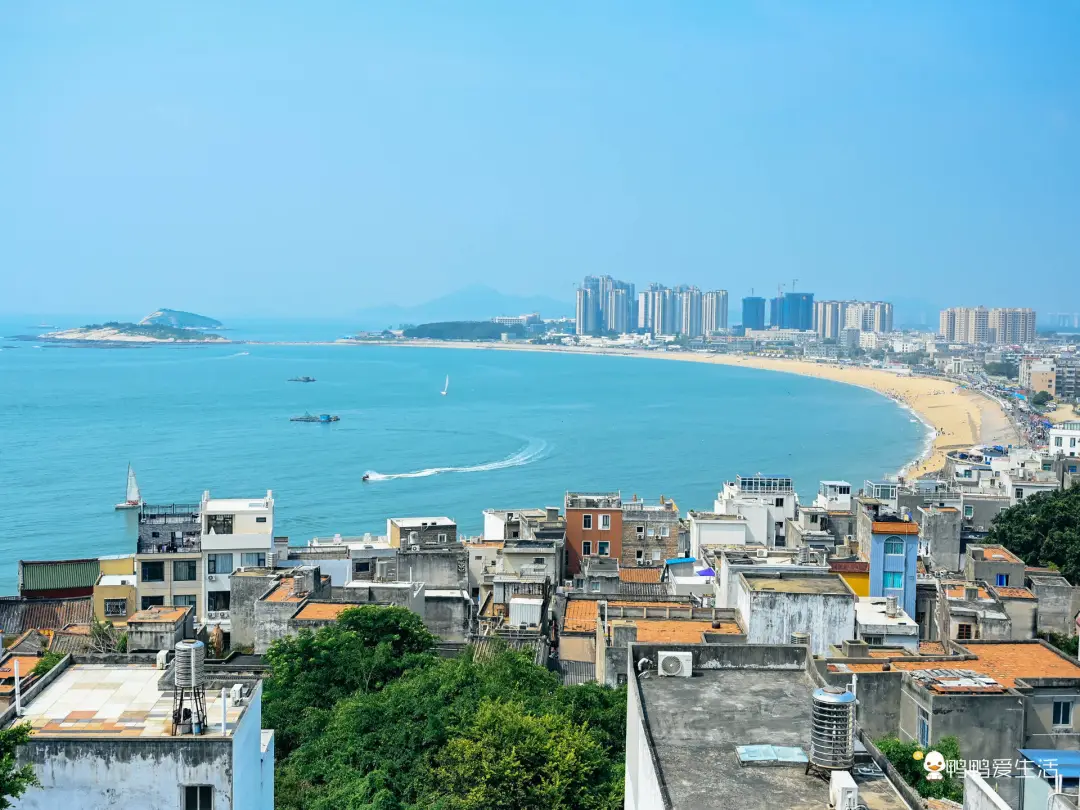 f1436383a287727ce2b5bce18e91ae00-sz_460834