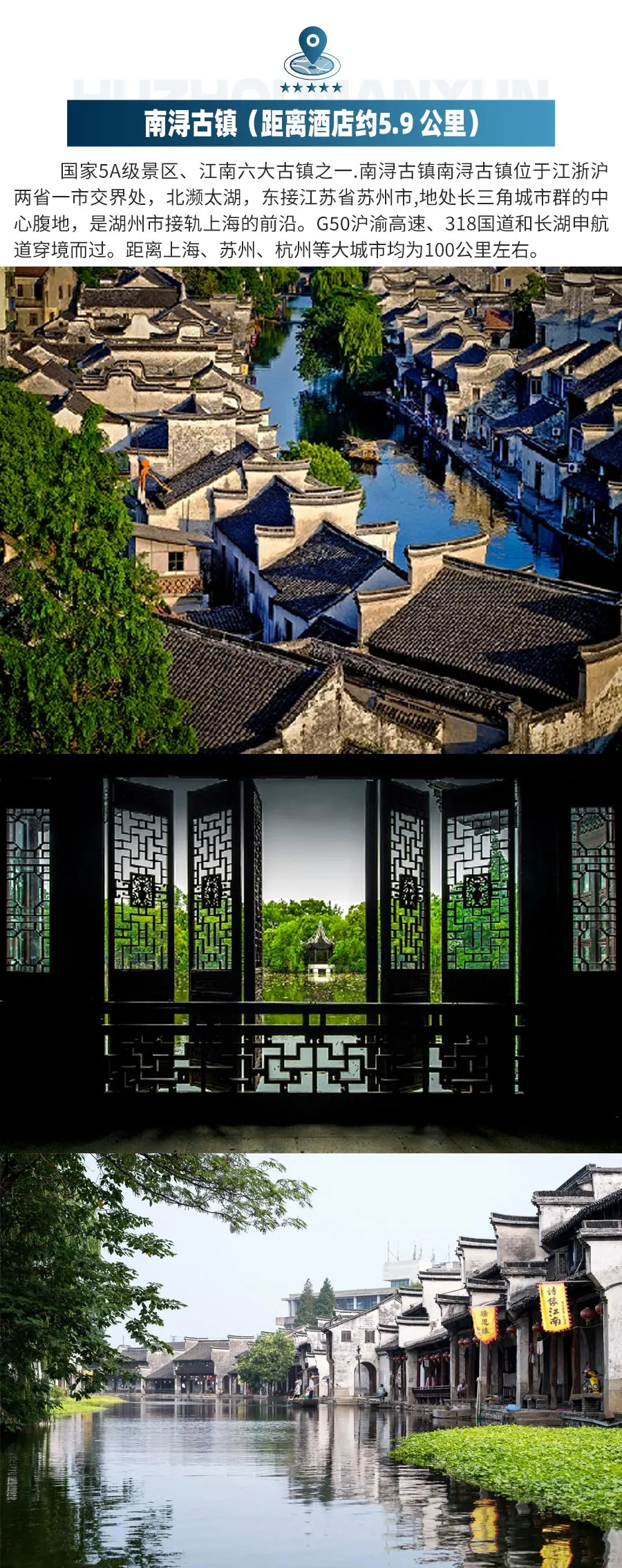 f14b2c1118112301a0abd04cd7739fa7-sz_476081