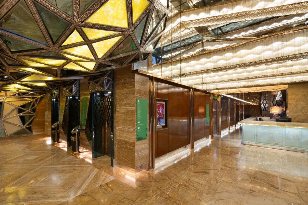 f14ce04f930cb887a23b8a7c69724eb5-sz_182795