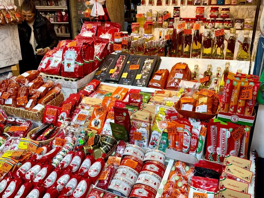 f1522a8f4d48e67bfe5229ca77944b95-sz_754642