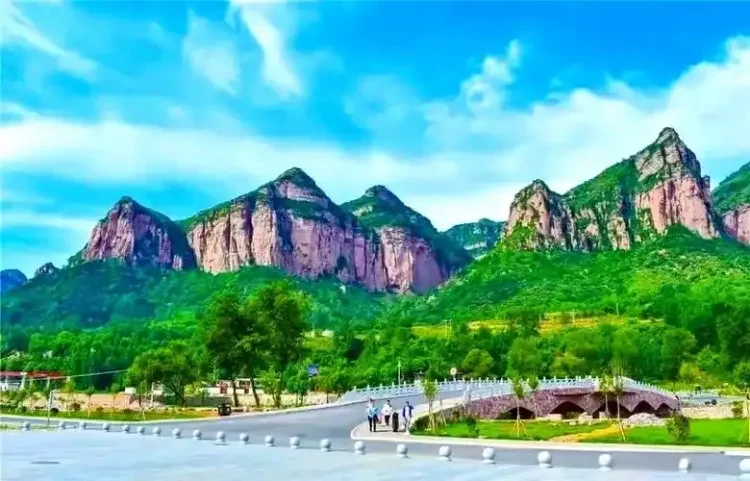 f15e218dc757024d161a17210c387ba3-sz_594655