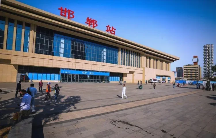 f15f37763fbfe450280b4b6ae4f56def-sz_123468